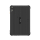 uleFone RugKing Pad 2 Pro 10,1"  8GB/256GB LTE Wi-fi Czarny - 1570698 - zdjęcie 7